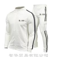 cms/erpbt/backend/web/uploads/erp/collection/images/Men Clothes/JUNSHONG/EN0256144/img_b/EN0256144_img_b_4